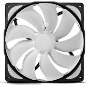 Wentylator Noiseblocker Nb-Eloop Fan B14-1 Itr-B14-1  4250051906479