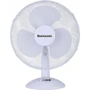 Wentylator Ravanson Wt-1040  5902230901889