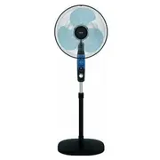 Wentylator Tefal stojący Anti-Mosquito Vf4420F0  Vf4420 3121044106798