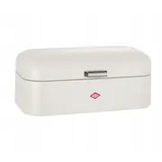Chlebak Wesco Grandy-Brotkasten sand matt  112761 4027801207038