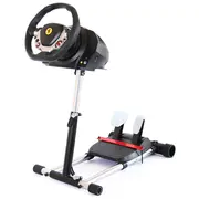 Wheel Stand Pro T300Tx  Wsp T300-Tx Deluxe 5907734782293 Kg-K-Wsp-001