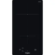 Whirlpool Wsq0530Ne Induction Hob  8003437604850 Hzwhryi0530Ne00