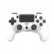 White Shark Gpw-4006 Gamepad Centurion  T-Mlx49787 0736373270756