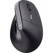 Trust Bayo Ii mouse Medical Right-Hand Rf Wireless Optical 2400 Dpi  25145 8713439251456