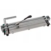 Wolfcraft  Tc710Pm Wf5565000 4006885556508