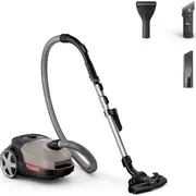 Worek do odkurzacza Philips Xd5122/10  8720389038327