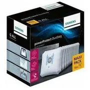 Worek do odkurzacza Siemens Vz16Gall  4242003824849