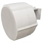 Wrl Cpe Outdoor/SxtrR11E-Lte7 Mikrotik  SxtrR11E-Lte7 4752224010148