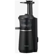 Wyciskarka wolnoobrotowa Panasonic Mj-L501Kxe  5025232891931