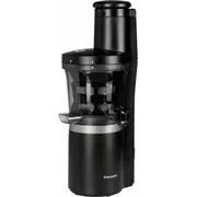 Wyciskarka wolnoobrotowa Panasonic Mj-L700Kxe  5025232889075