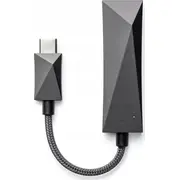 Wzmacniacz słuchawkowy AstellKern Tranzystorowy Hc3  8809755503253