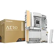 Gigabyte X870E Aero X3D Wood Am5 D  4719331878481