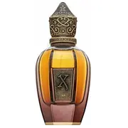 Xerjoff K Collection Ilm Parfum spray 50Ml  8054320900962