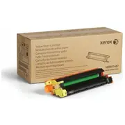 Xerox Bęben  108R01487 095205866377