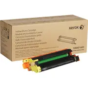Xerox Bęben C500/C505 108R01483  0095205860146