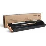 Xerox C8000/C9000 Waste Cartridge/.  108R01504 095205883312