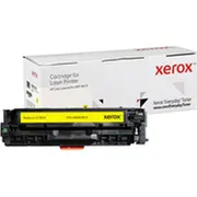 Toner Xerox Yellow Cartridge Like Hp  006R03819 952058594041