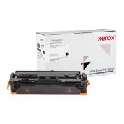 Toner Xerox Everyday Black Compatible  006R04188 0095205064520