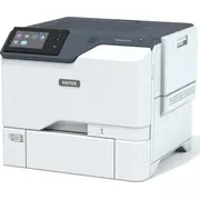 Xerox Versalink C620V C620VZ  0095205042764