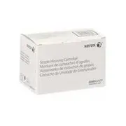 Xerox Staples 008R13177  0952051317722