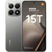 Xiaomi 15T 12/512Gb Gray  68164 6932554448998 Gs-T-Xia-1313