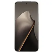 Xiaomi 15T Pro 12/512Gb Gray  Mzb0Kuueu 6932554447601 163205