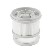 Xiaomi  Vacuum Cleaner G20/G20 Max Filter Kit Bhr8803Gl 6941812791646