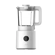 Xiaomi Blender Pro 1,75L White Eu Bhr07Qseu  6932554421151