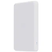Xiaomi  Magnetic Power Bank Gl 5000 mAh White Bhr9303Gl 6941812737958