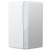 Xiaomi Mi  Ac1200 Mesh System 1Pcs White Eu Dvb4452Gl 6941948703001