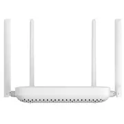Xiaomi Mi  Ax1500 White Eu Dvb4412Gl 48109 6941948702059
