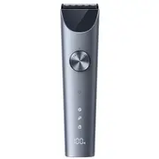 Xiaomi Mi Hair Clipper 2 Gray Eu Bhr8998Eu  58350 6941812796443 Agdm-Strz-Xia-003