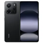 Xiaomi Redmi Note 14 4G 8/256Gb Midnight Black  Mzb0Ikveu 6932554401931