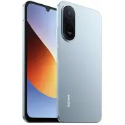 Xiaomi Redmi A7 Pro 464Gb Mist Blue Oem  6932554493295 Mzb0N5Weu