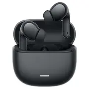 Xiaomi Redmi Buds 8 Lite Black  71620 6932554471897 Sl-Bt-Xia-0057
