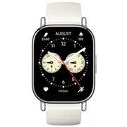 Xiaomi Redmi Watch 5 Lite Light Gold Eu Bhr8791Gl  6941812791554