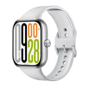 Xiaomi Redmi Watch 5 Silver Eu Bhr9381Gl  6941812725115