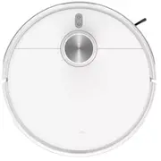 Xiaomi Robot Vacuum Cleaner S40 White Eu Bhr084Aeu - Only Box Damage  66892Dmg 6932554440893