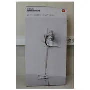 Xiaomi Sale Out.  Vacuum Cleaner G20 Eu Cordless operating 460 W 25.2 V Operating time Max 25 min White Warranty 24 months Damaged Packaging Bhr8831Euso 2000001379042