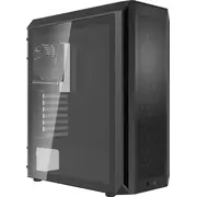 Xpg Valor Air Plus Argb czarna Valorairplusmta-Bkcww  75261537 4711085948502