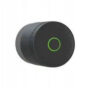 Yale Home Smart Lock L2 Lite Black 05/109100/Mb  5052847161531 Shyahzd00000010
