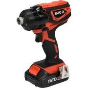 Yato  Yt-82800 18 V 5906083025099