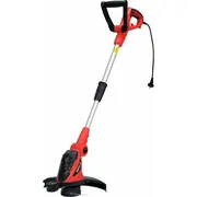 Yato  Yt-85234 550W 5906083089046