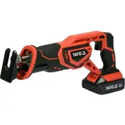 Yato Yt-82814 18 V  5906083025150