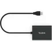 Yealink Ehs61 Headset-Adapter  1308113 6938818315433
