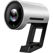 Yealink Msft - Vc Accessories Uvc30  1306003 5715328207646
