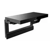 Yealink Roomcast wireless presentation system 1303214  6938818322295