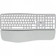 Ykb 2100 Csgy Wl keyboard Swift Yenkee  45025598 8590669377831