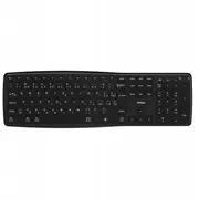 Ykb 2100 Cskb Wl keyboard Swift Yenkee  45025599 8590669377855