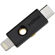 Yubikey 5Ci  Yubico 5715328123427